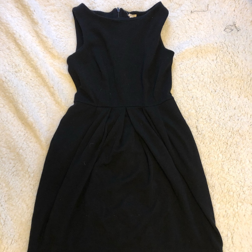 J Crew Dress
